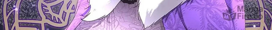 Fostering the Male Lead Chapter 36 page 50 - 