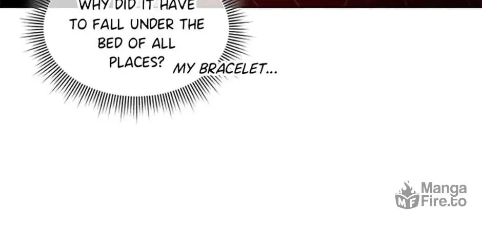 Fostering the Male Lead Chapter 36 page 6 - 