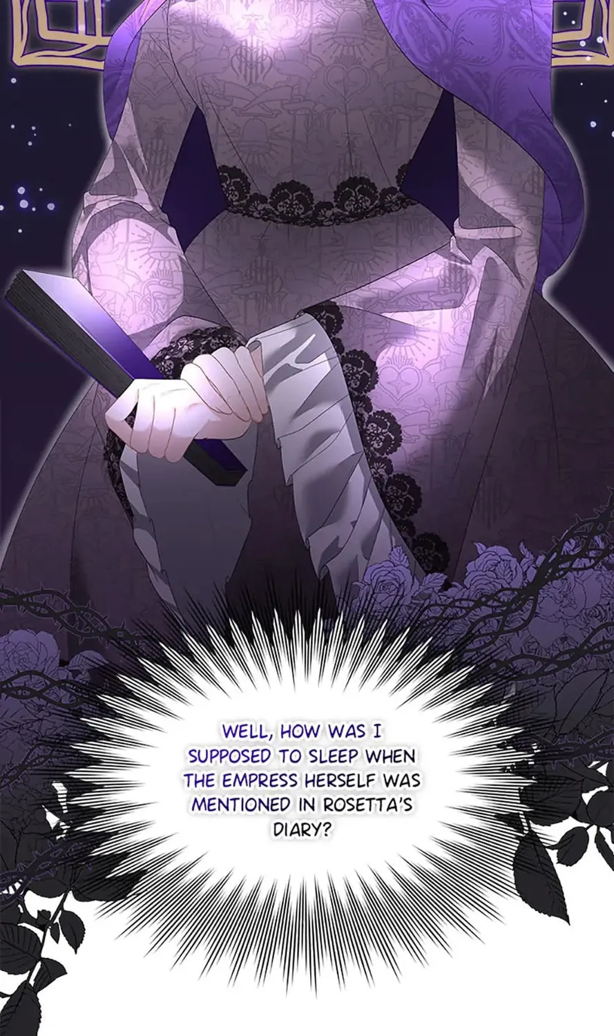 Fostering the Male Lead Chapter 36 page 51 - 