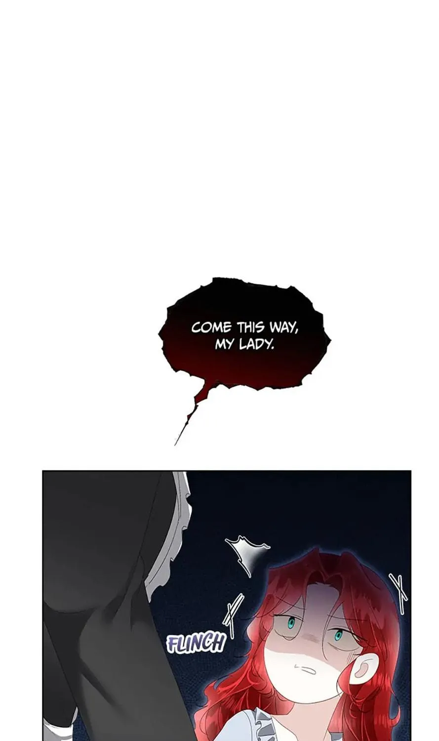 Fostering the Male Lead Chapter 36 page 53 - 