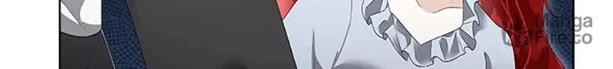 Fostering the Male Lead Chapter 36 page 54 - 