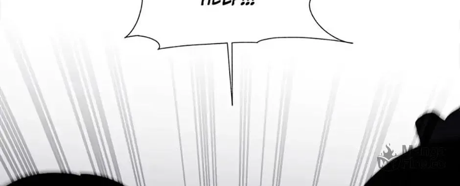 Fostering the Male Lead Chapter 36 page 60 - 