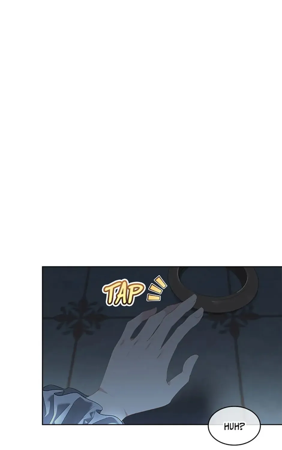Fostering the Male Lead Chapter 36 page 7 - 