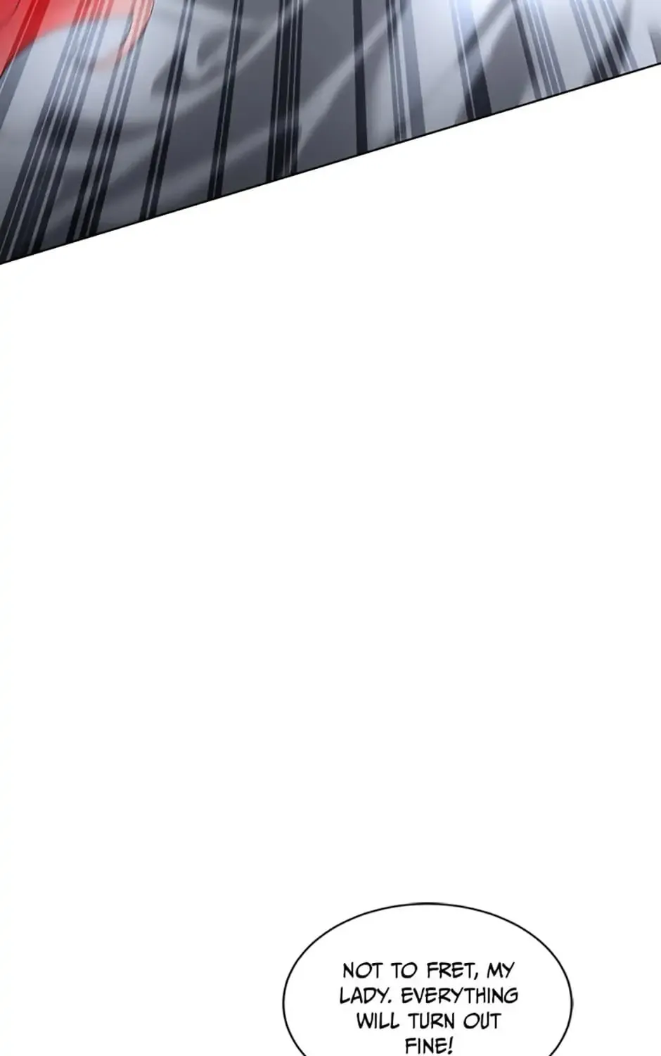 Fostering the Male Lead Chapter 36 page 63 - 