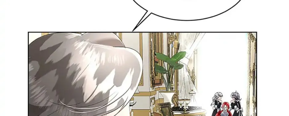 Fostering the Male Lead Chapter 36 page 64 - 
