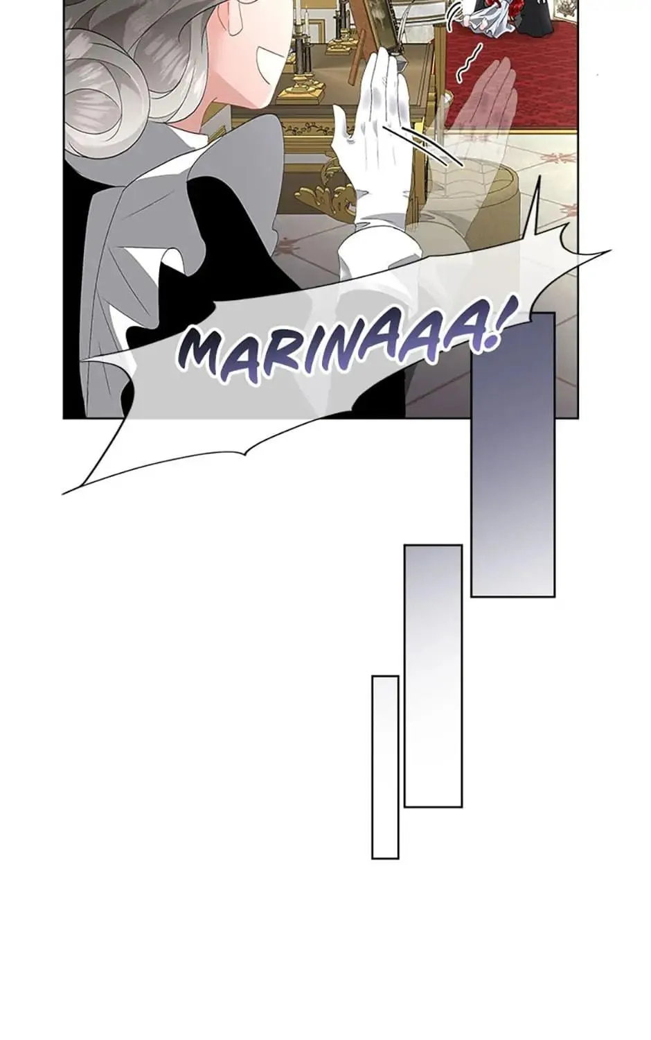 Fostering the Male Lead Chapter 36 page 65 - 