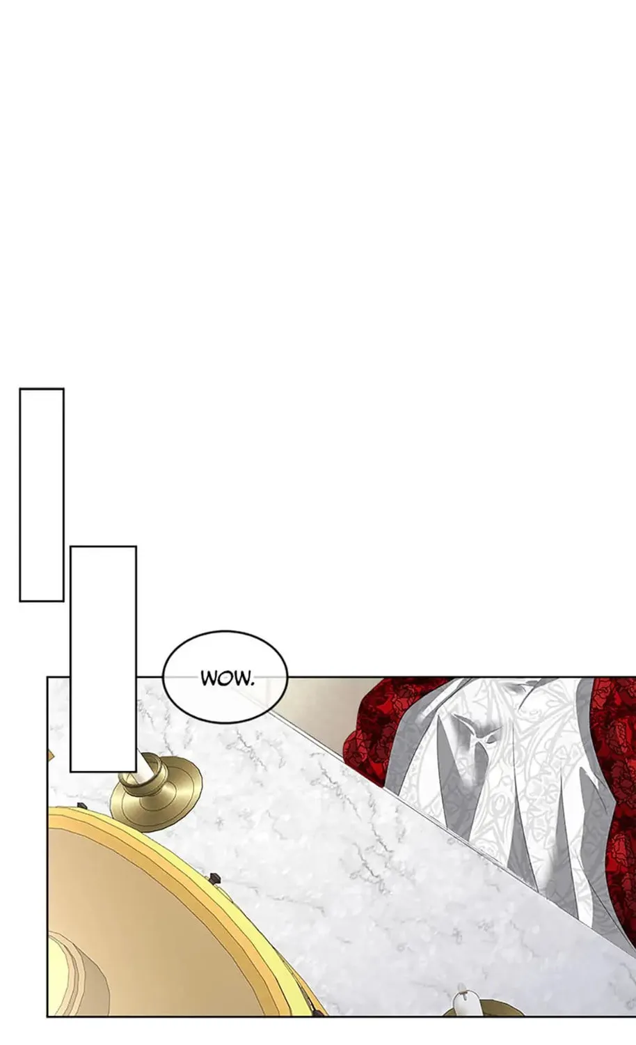 Fostering the Male Lead Chapter 36 page 67 - 