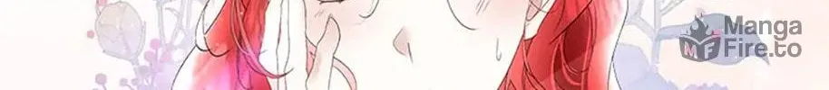 Fostering the Male Lead Chapter 36 page 70 - 