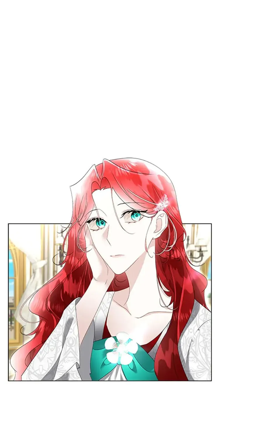 Fostering the Male Lead Chapter 36 page 75 - 
