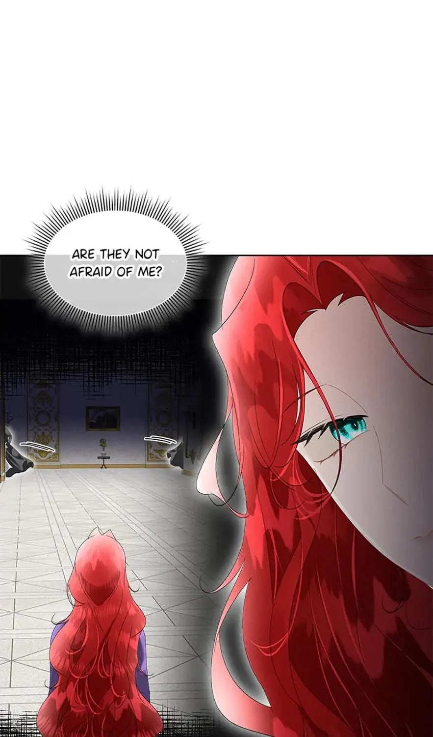 Fostering the Male Lead Chapter 36 page 77 - 