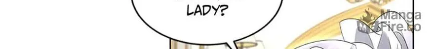 Fostering the Male Lead Chapter 36 page 80 - 