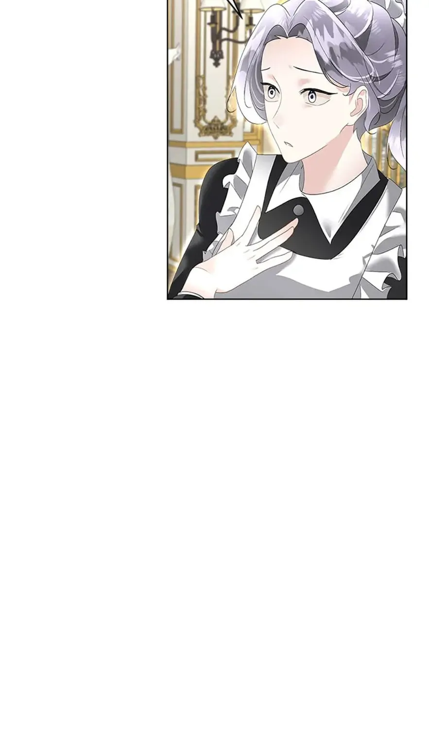 Fostering the Male Lead Chapter 36 page 81 - 