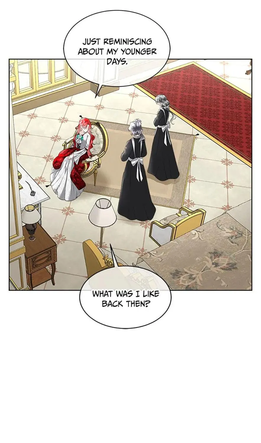 Fostering the Male Lead Chapter 36 page 83 - 