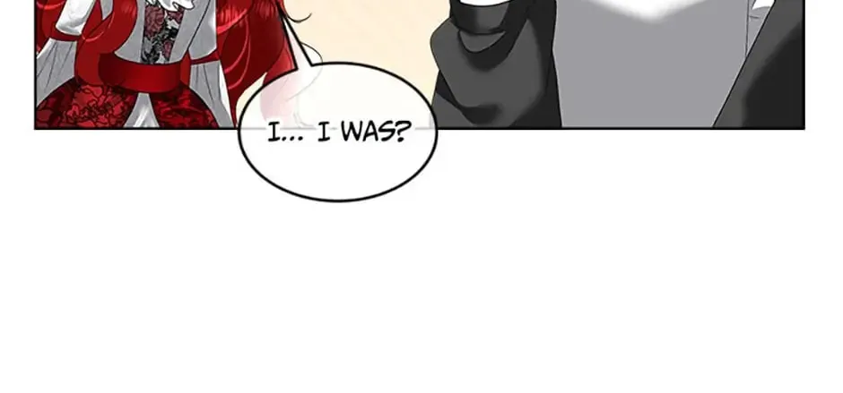 Fostering the Male Lead Chapter 36 page 86 - 