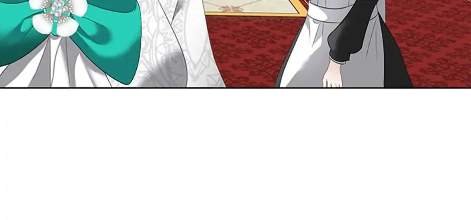 Fostering the Male Lead Chapter 36 page 88 - 