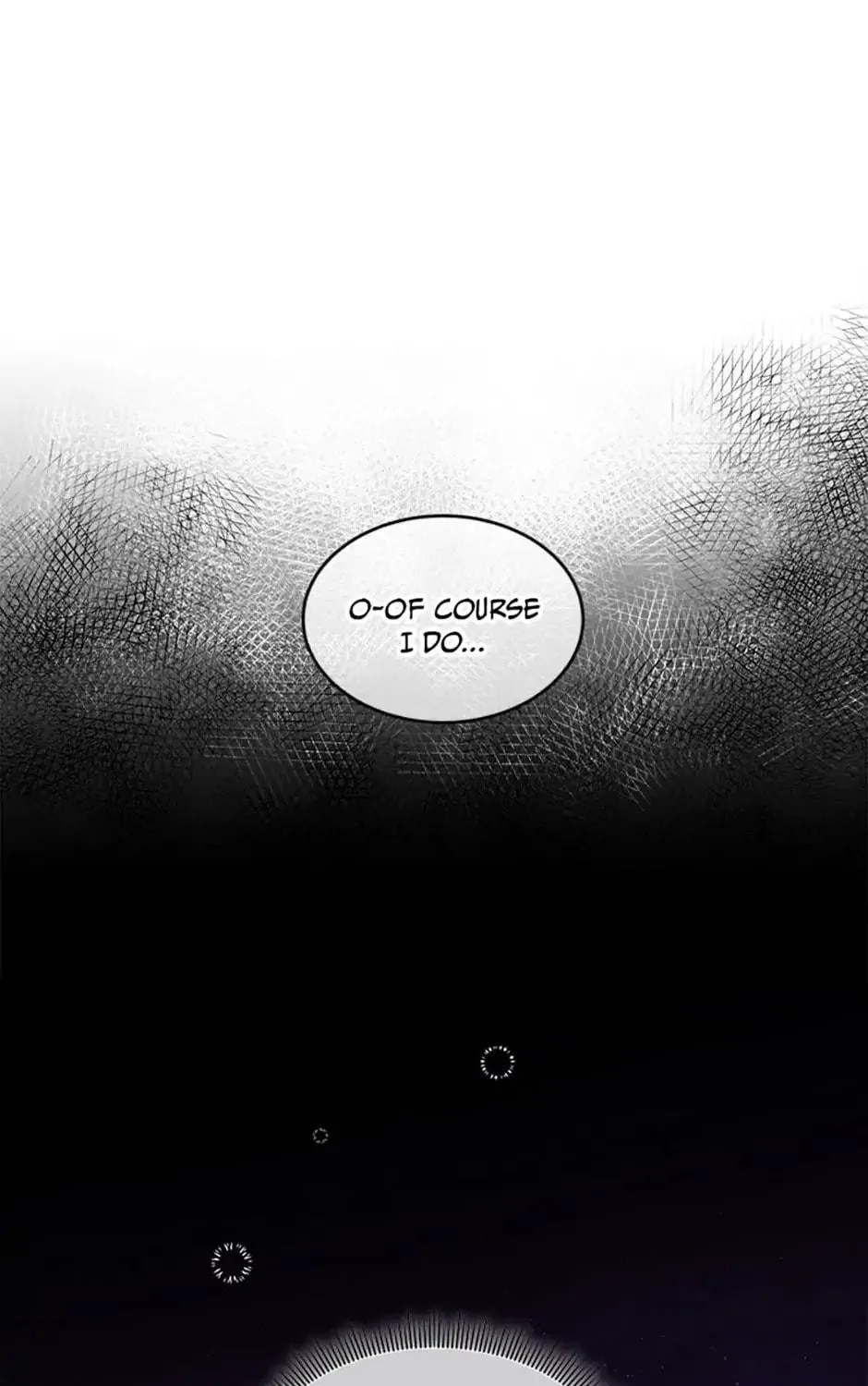 Fostering the Male Lead Chapter 36 page 89 - 