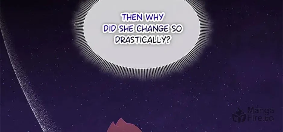 Fostering the Male Lead Chapter 36 page 90 - 