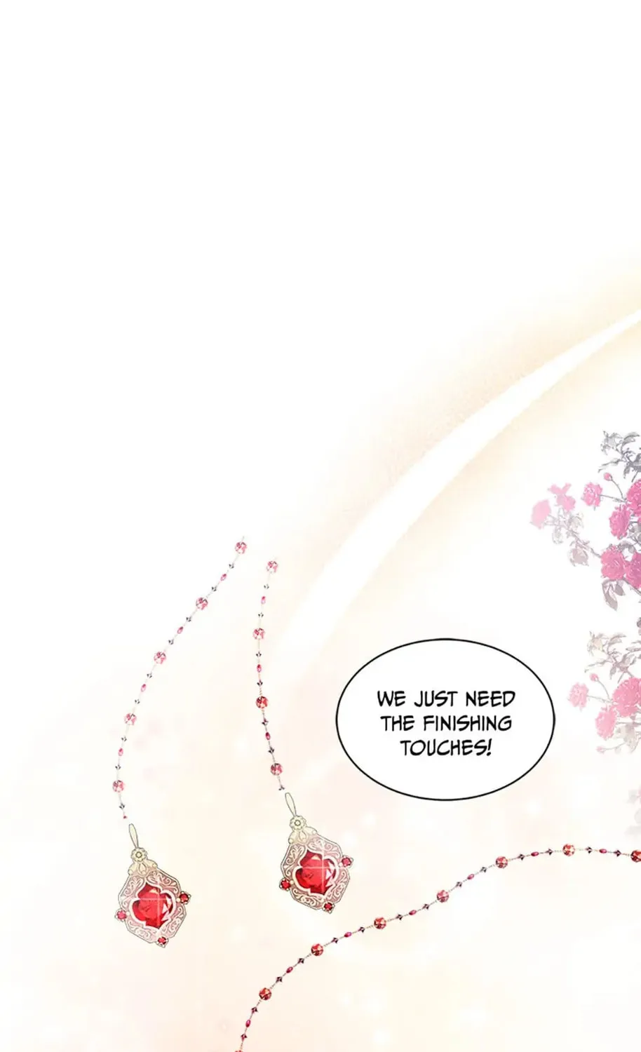 Fostering the Male Lead Chapter 36 page 93 - 