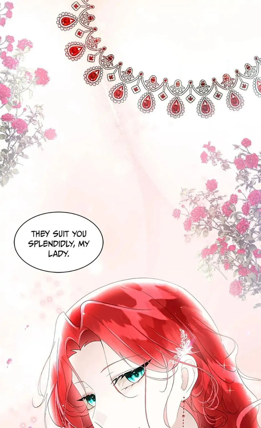 Fostering the Male Lead Chapter 36 page 95 - 
