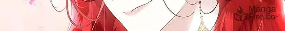 Fostering the Male Lead Chapter 36 page 96 - 