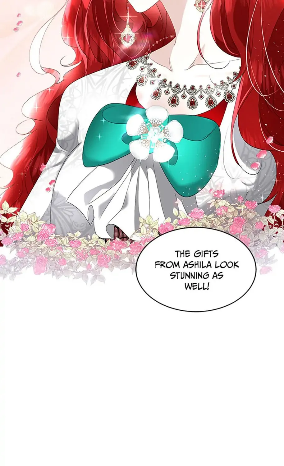 Fostering the Male Lead Chapter 36 page 97 - 