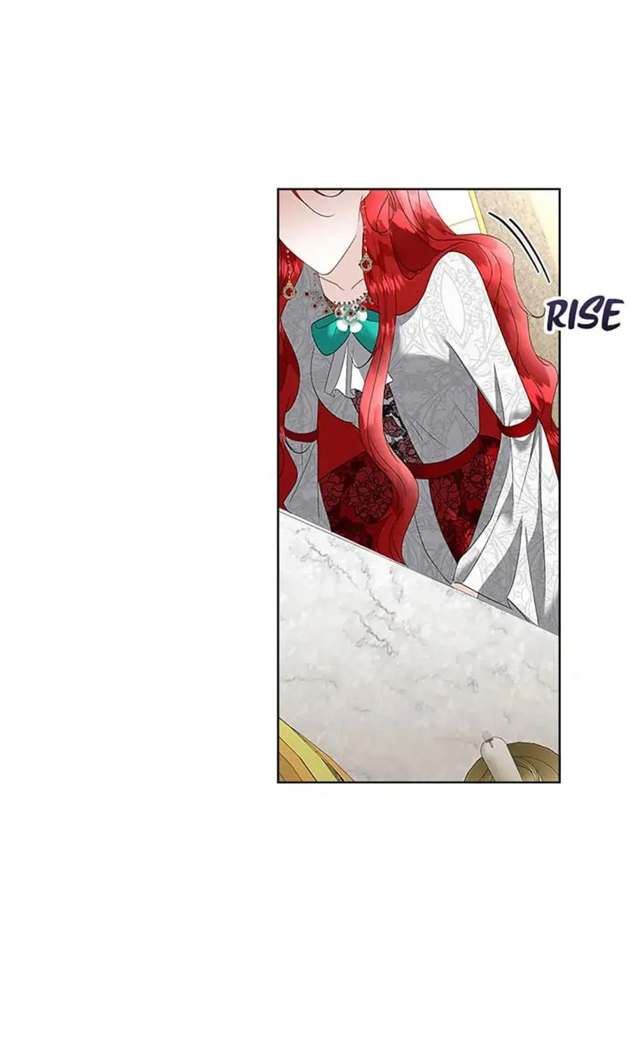 Fostering the Male Lead Chapter 36 page 99 - 