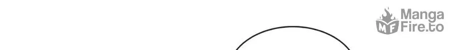 Fostering the Male Lead Chapter 36 page 100 - 