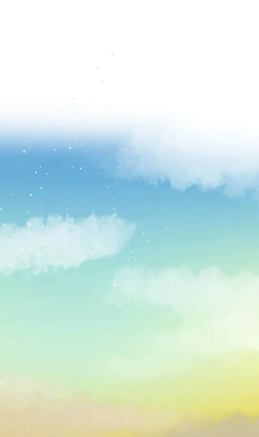 Fostering the Male Lead Chapter 37 page 103 - 