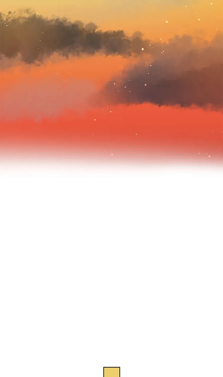 Fostering the Male Lead Chapter 37 page 105 - 