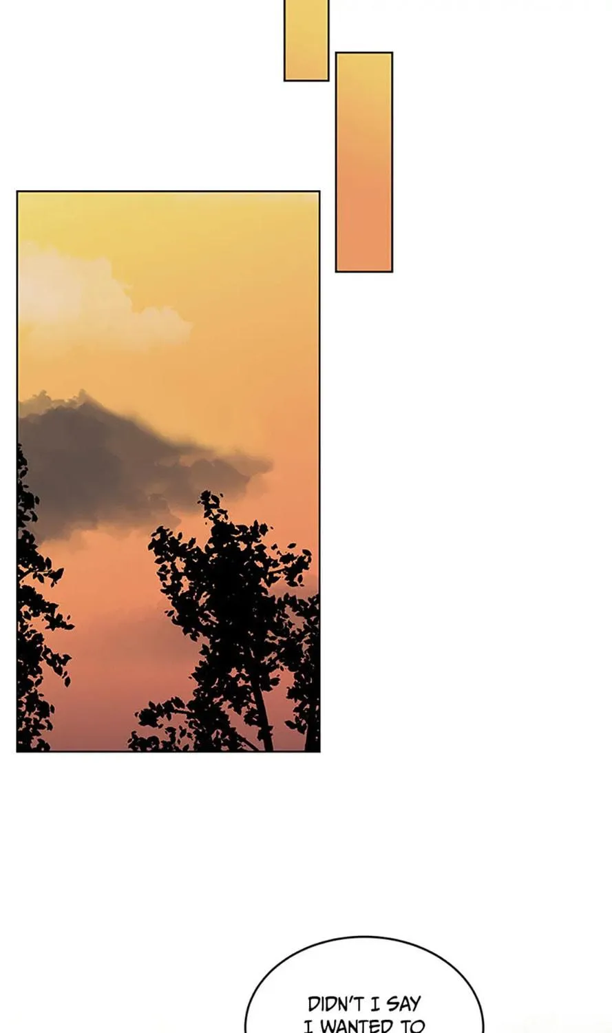 Fostering the Male Lead Chapter 37 page 107 - 