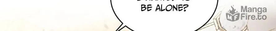 Fostering the Male Lead Chapter 37 page 108 - 