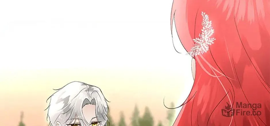 Fostering the Male Lead Chapter 37 page 114 - 