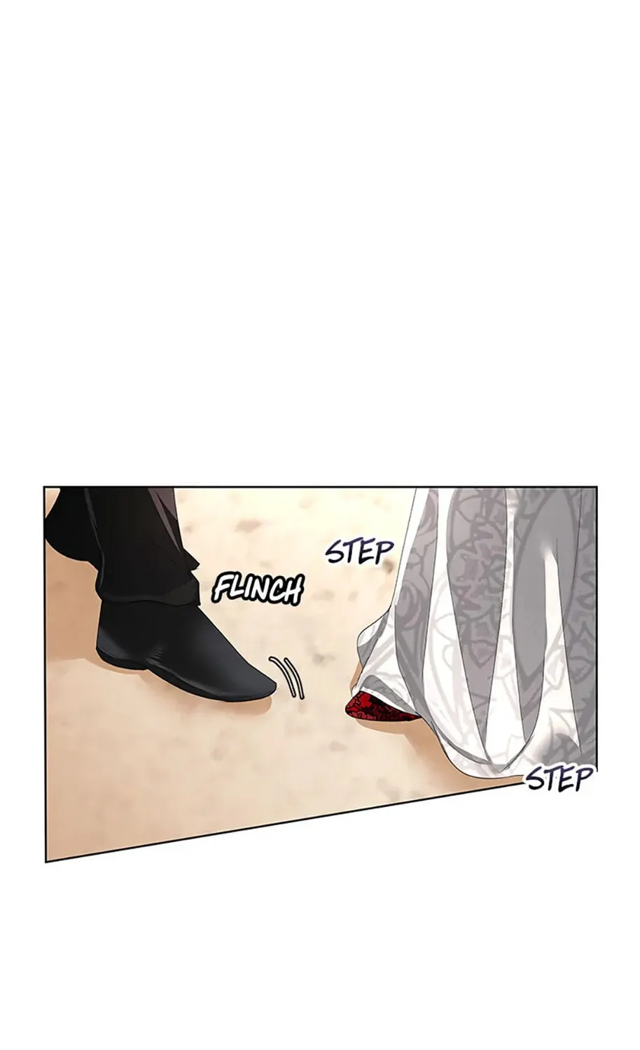 Fostering the Male Lead Chapter 37 page 121 - 
