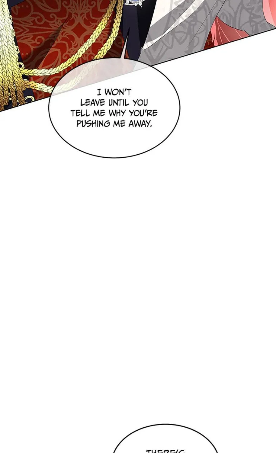 Fostering the Male Lead Chapter 37 page 125 - 