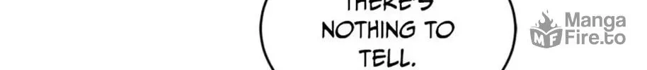 Fostering the Male Lead Chapter 37 page 126 - 