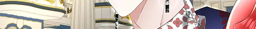 Fostering the Male Lead Chapter 37 page 14 - 