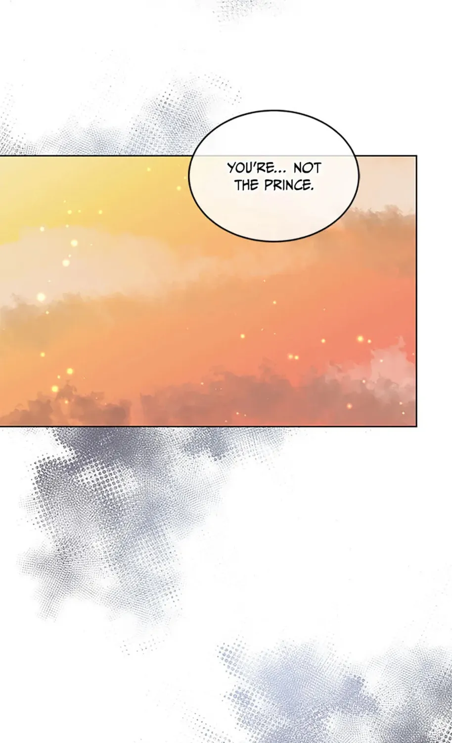 Fostering the Male Lead Chapter 37 page 133 - 