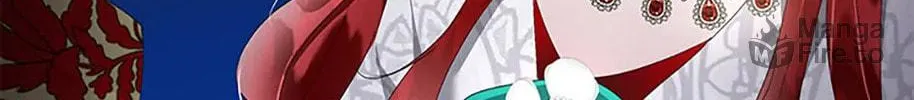 Fostering the Male Lead Chapter 37 page 138 - 