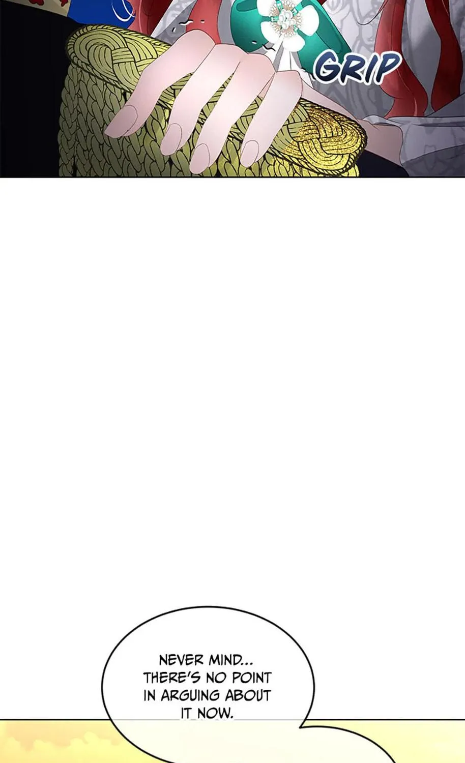 Fostering the Male Lead Chapter 37 page 139 - 