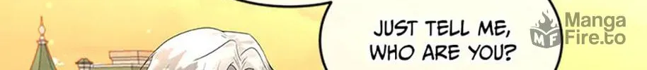 Fostering the Male Lead Chapter 37 page 140 - 