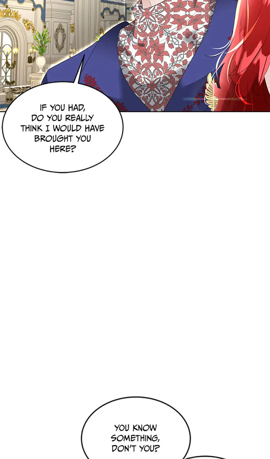 Fostering the Male Lead Chapter 37 page 15 - 