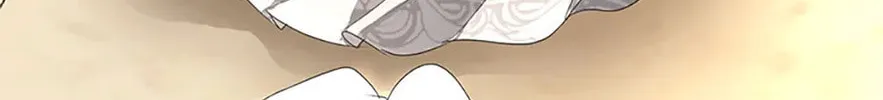 Fostering the Male Lead Chapter 37 page 146 - 