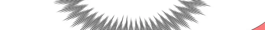 Fostering the Male Lead Chapter 37 page 148 - 