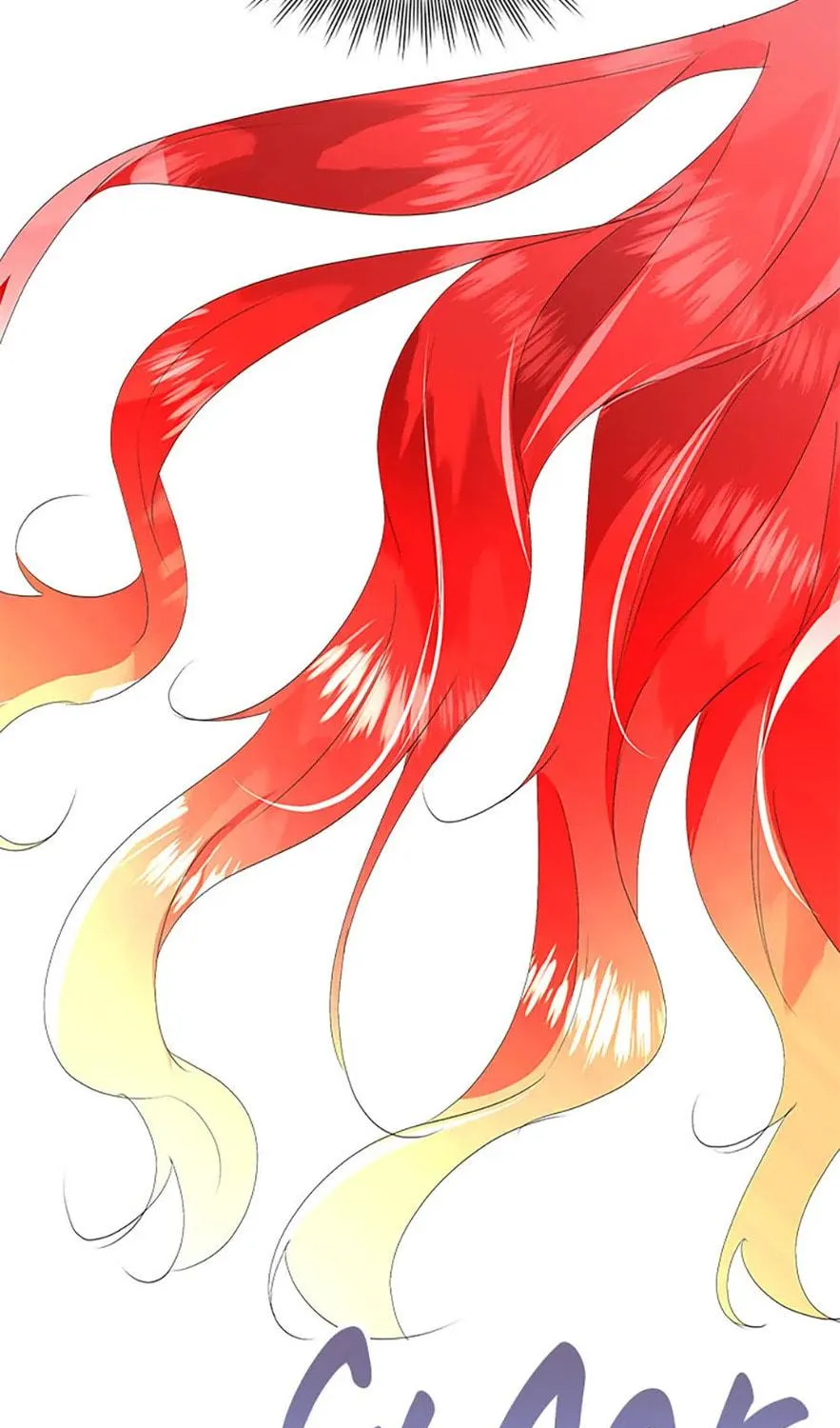 Fostering the Male Lead Chapter 37 page 149 - 