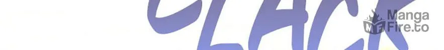 Fostering the Male Lead Chapter 37 page 150 - 