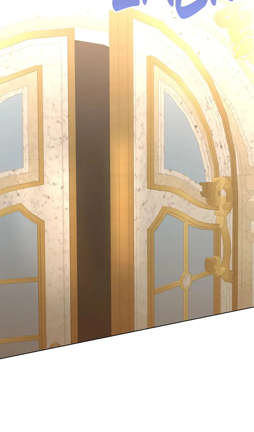 Fostering the Male Lead Chapter 37 page 151 - 