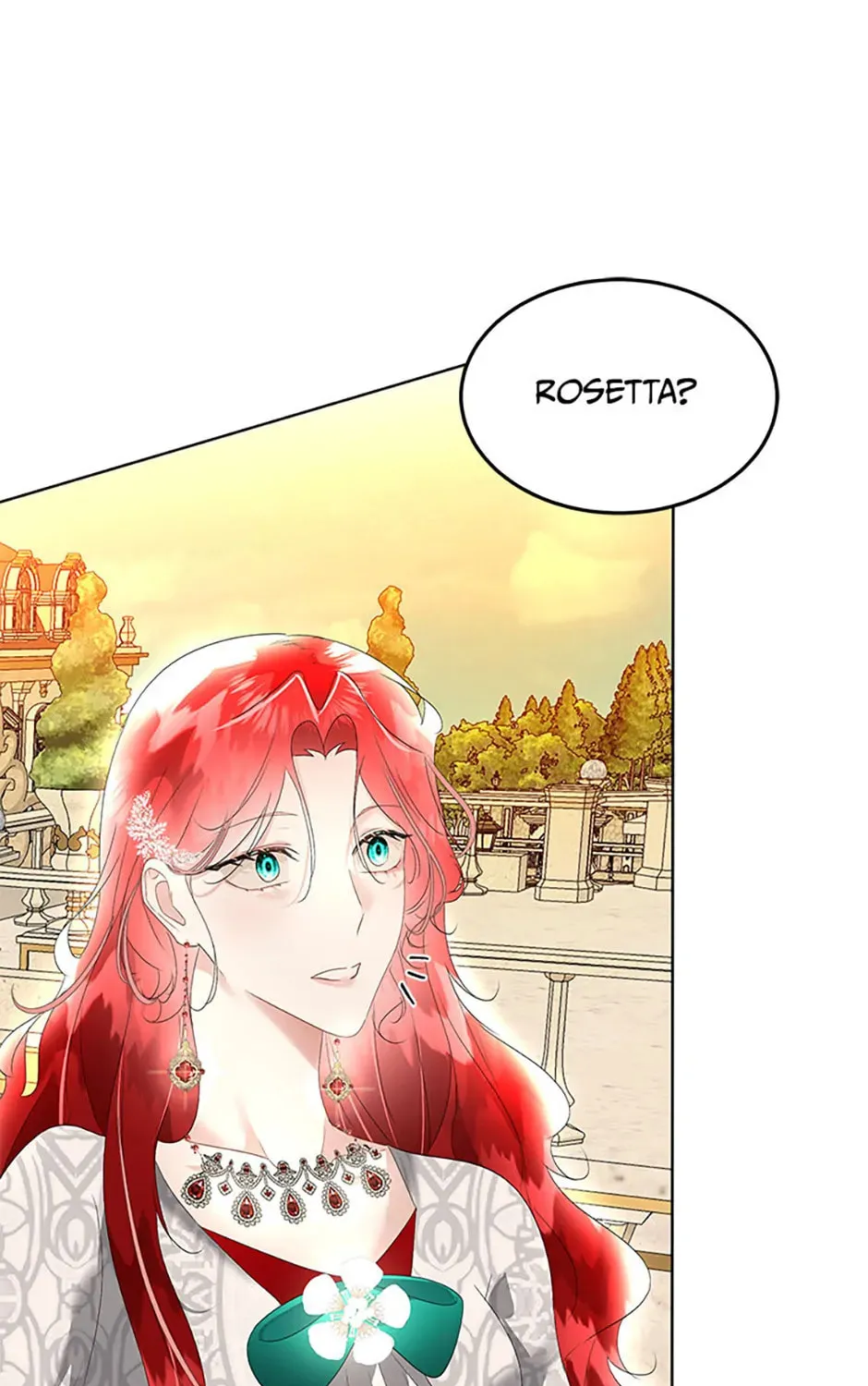 Fostering the Male Lead Chapter 37 page 153 - 