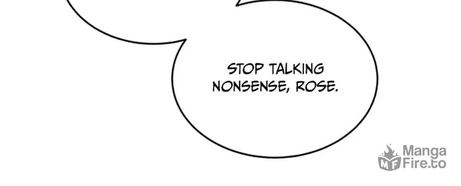 Fostering the Male Lead Chapter 37 page 20 - 
