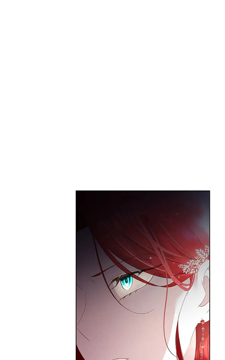 Fostering the Male Lead Chapter 37 page 21 - 