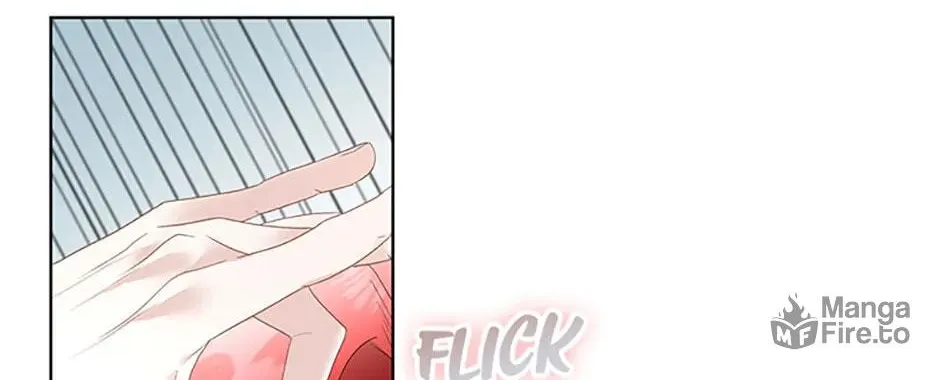 Fostering the Male Lead Chapter 37 page 24 - 